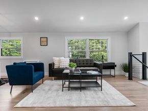 24 Stonehill Road, Boston MA 02136