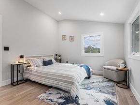 24 Stonehill Road, Boston MA 02136