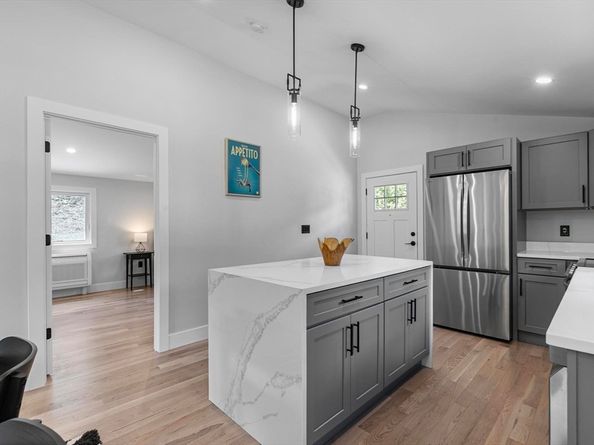 24 Stonehill Road, Boston MA 02136