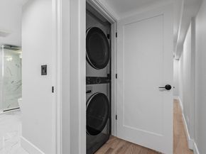 24 Stonehill Road, Boston MA 02136