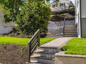 24 Stonehill Road, Boston MA 02136
