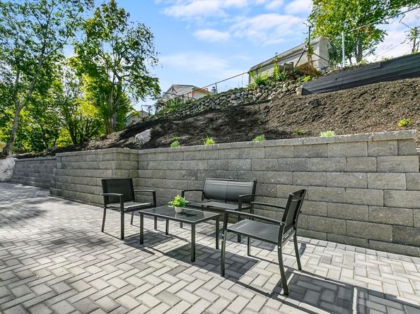 24 Stonehill Road, Boston MA 02136