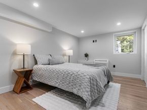 24 Stonehill Road, Boston MA 02136