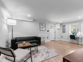 24 Stonehill Road, Boston MA 02136