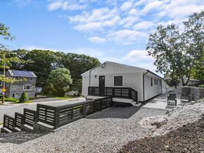 24 Stonehill Road, Boston MA 02136