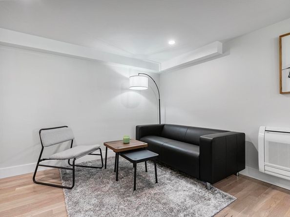 24 Stonehill Road, Boston MA 02136