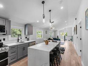 24 Stonehill Road, Boston MA 02136