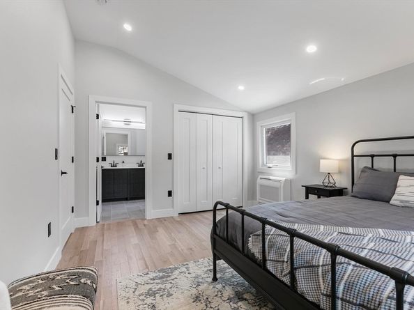 24 Stonehill Road, Boston MA 02136