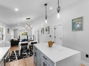 24 Stonehill Road, Boston MA 02136
