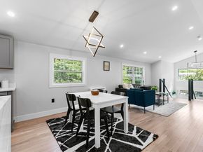 24 Stonehill Road, Boston MA 02136