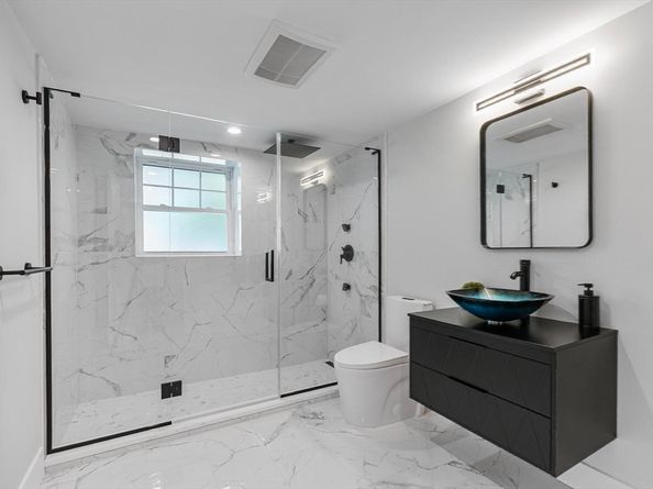 24 Stonehill Road, Boston MA 02136