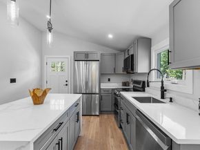 24 Stonehill Road, Boston MA 02136