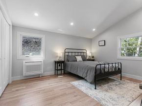 24 Stonehill Road, Boston MA 02136