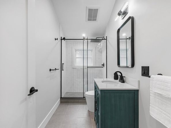 24 Stonehill Road, Boston MA 02136