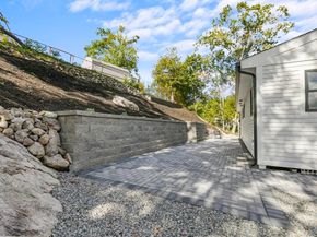 24 Stonehill Road, Boston MA 02136