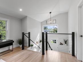 24 Stonehill Road, Boston MA 02136