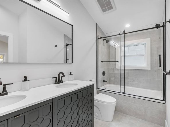 24 Stonehill Road, Boston MA 02136