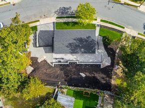 24 Stonehill Road, Boston MA 02136