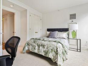 1 Avery St 15D, Boston MA 02111