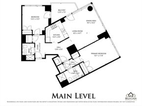 1 Avery St 15D, Boston MA 02111
