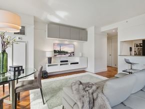 1 Avery St 15D, Boston MA 02111