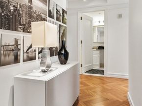 1 Avery St 15D, Boston MA 02111