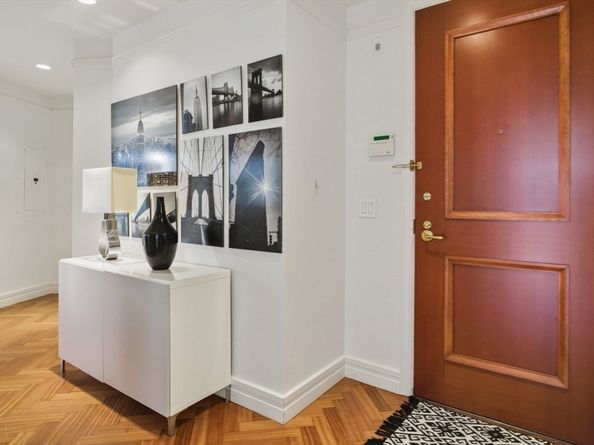 1 Avery St 15D, Boston MA 02111