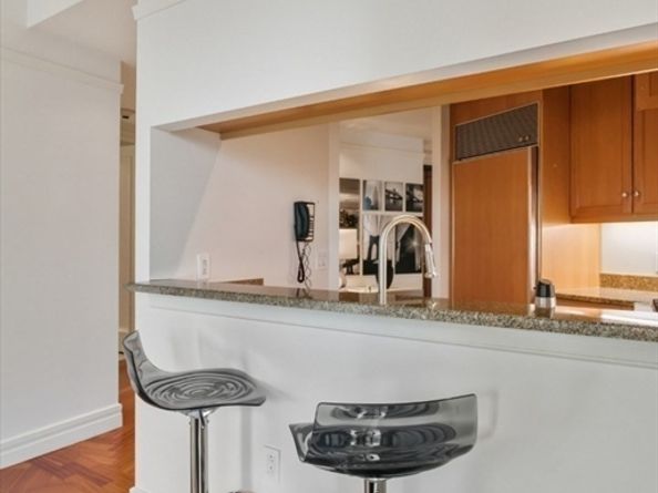 1 Avery St 15D, Boston MA 02111