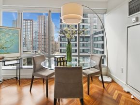 1 Avery St 15D, Boston MA 02111