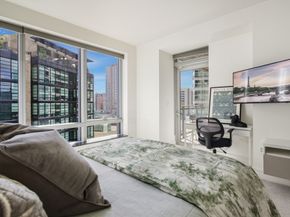 1 Avery St 15D, Boston MA 02111