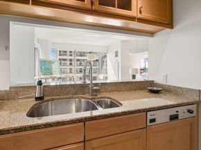 1 Avery St 15D, Boston MA 02111