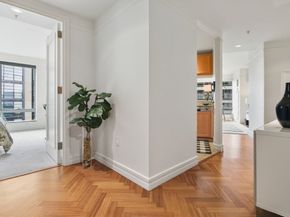 1 Avery St 15D, Boston MA 02111