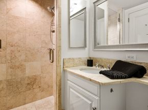 1 Avery St 15D, Boston MA 02111