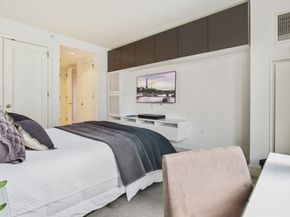 1 Avery St 15D, Boston MA 02111