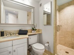 1 Avery St 15D, Boston MA 02111