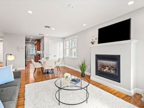 273 Walden St 2, Cambridge MA 02138