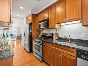 273 Walden St 2, Cambridge MA 02138