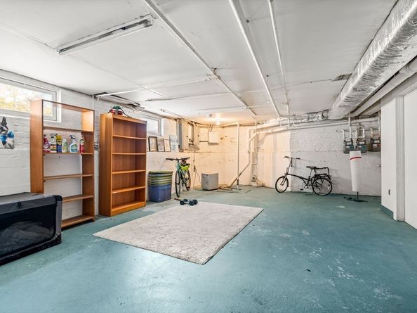 273 Walden St 2, Cambridge MA 02138
