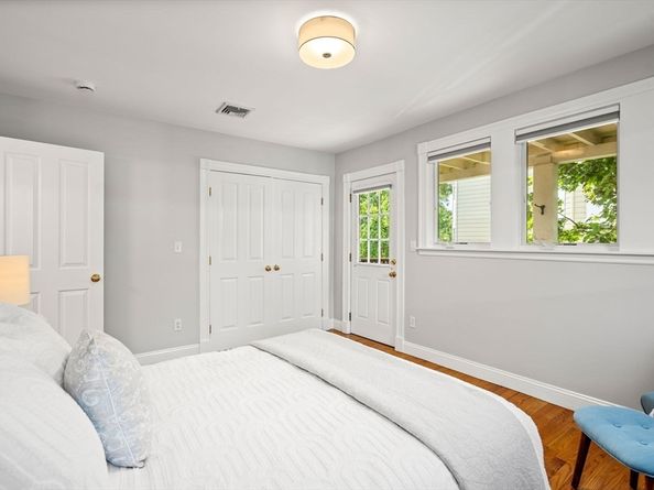 273 Walden St 2, Cambridge MA 02138