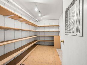 273 Walden St 2, Cambridge MA 02138