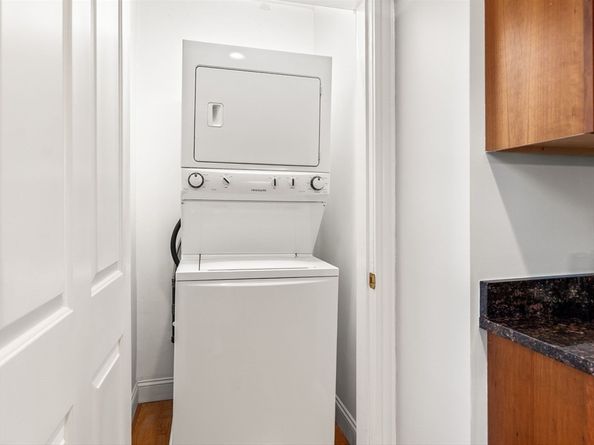 273 Walden St 2, Cambridge MA 02138