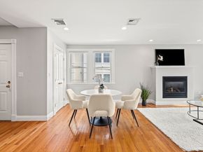 273 Walden St 2, Cambridge MA 02138