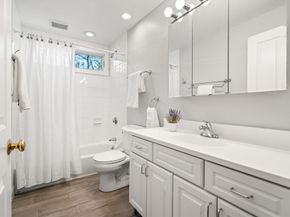273 Walden St 2, Cambridge MA 02138