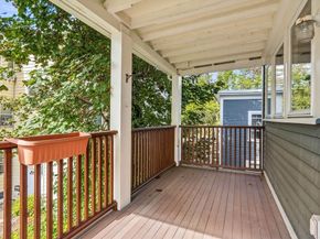 273 Walden St 2, Cambridge MA 02138