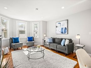 273 Walden St 2, Cambridge MA 02138