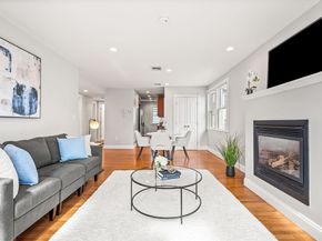 273 Walden St 2, Cambridge MA 02138
