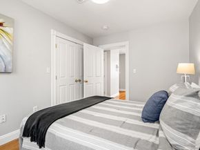 273 Walden St 2, Cambridge MA 02138