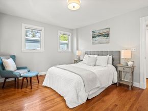 273 Walden St 2, Cambridge MA 02138