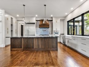 5 Swan View, Northborough MA 01532