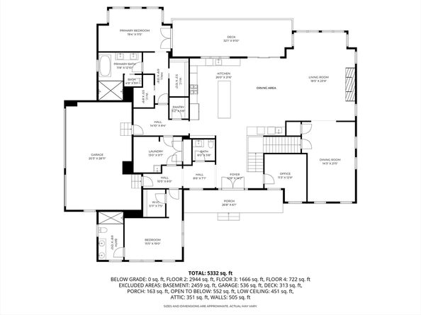 5 Swan View, Northborough MA 01532